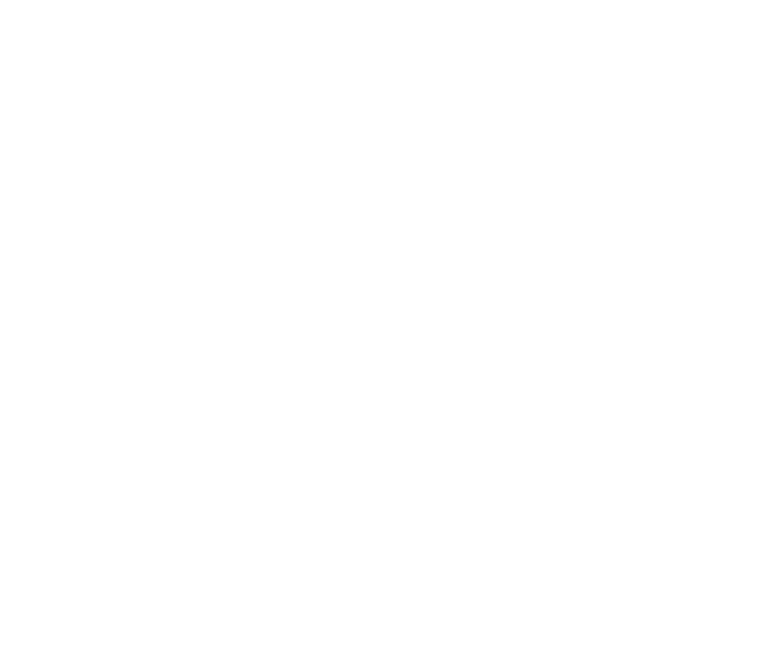 CP Byggerådgivning ApS